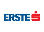 Erste Bank