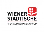 Wiener Städtische