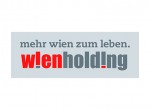 Wien Holding