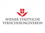 Wiener Städtische Versicherungsverein