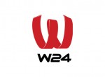 W24