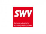 SWV Wien